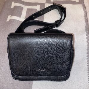 Matt & Nat Belt Bag